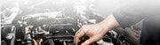 Trabajo de mecánica sobre un motor